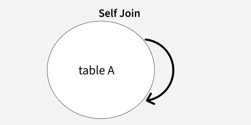 article_image