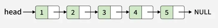 link1