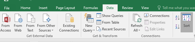 Screenshot-2025-09-02-102106
