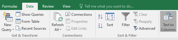 Screenshot-2025-09-02-102556