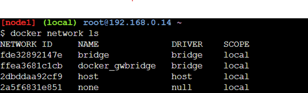 nwlsh