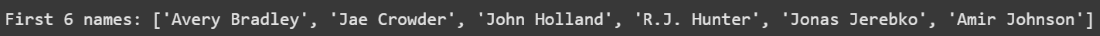 itertuplesEx2