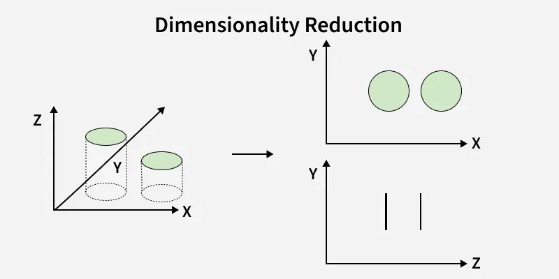 dimension