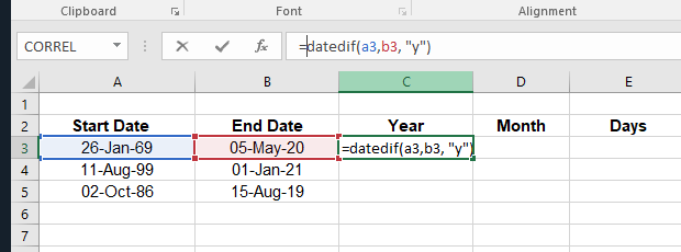 Screenshot-2025-09-15-110133