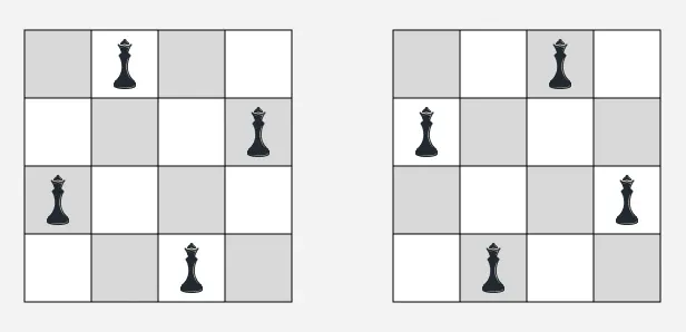 puzzle_for_four_alternating_knights_2