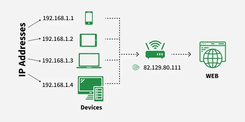 ip_addresses