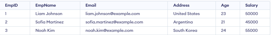 sql-10