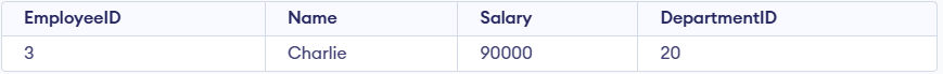 Screenshot-2025-11-14-142445