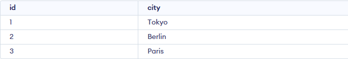 city-1