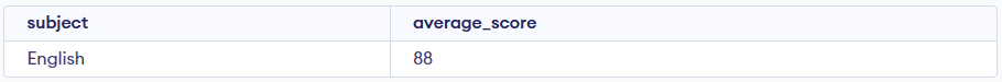 Screenshot-2025-11-19-131042