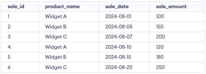 Screenshot-2025-11-20-150132