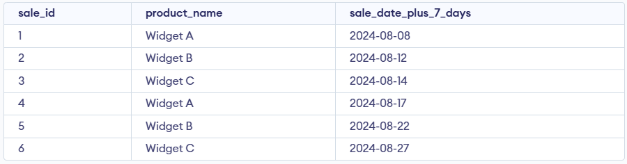 Screenshot-2025-11-20-151657