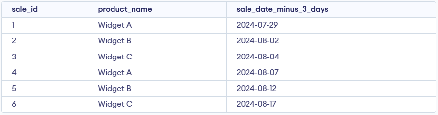 Screenshot-2025-11-20-151845