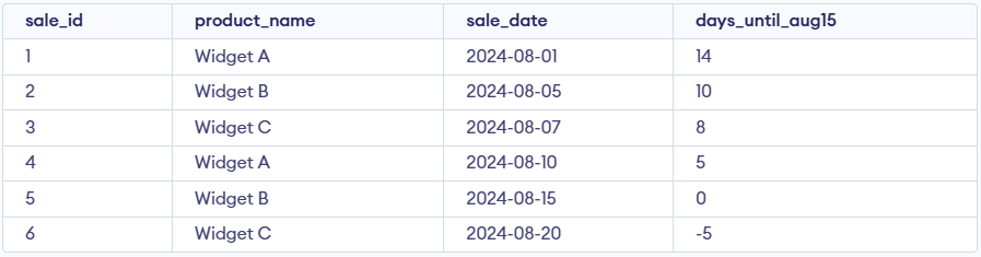 Screenshot-2025-11-20-152122