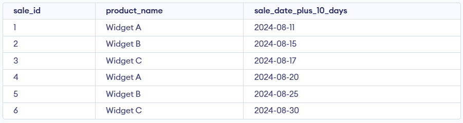 Screenshot-2025-11-20-153100