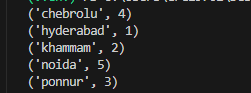 sqlite-query-screenshot