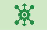 Document Model