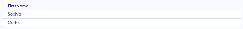 Screenshot-2026-01-13-115411