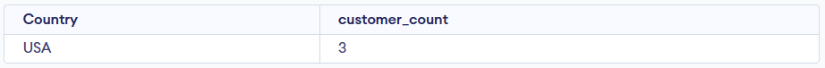 Screenshot-2026-01-13-115522