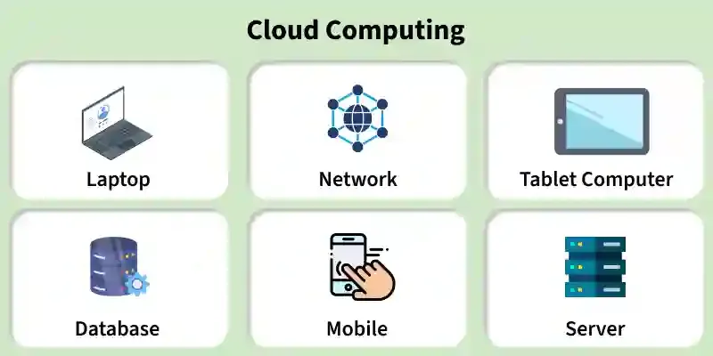cloud_computing