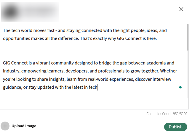 Post-on-GfG-Connect---Technical-Scripter