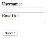 html1