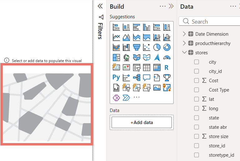 cfm4