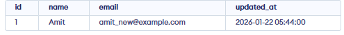 Screenshot-2026-01-22-111409