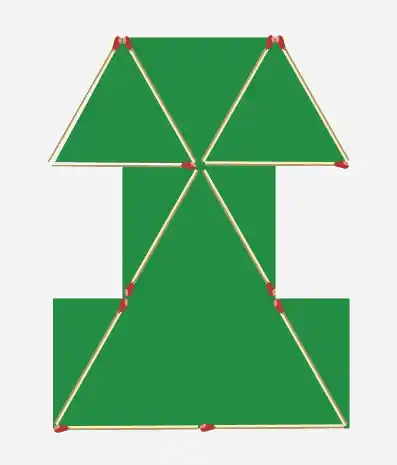 puzzle_2-