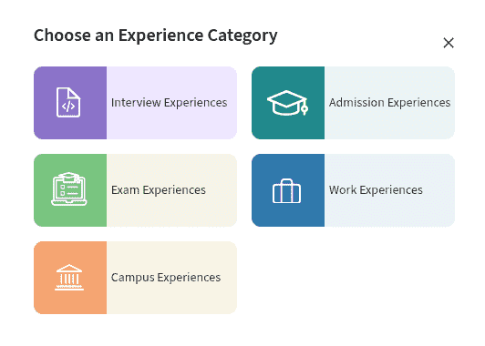 Choose-an-Experience-Category---Technical-Scripter-2026