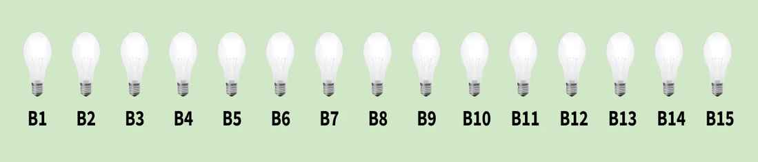 bulb_1