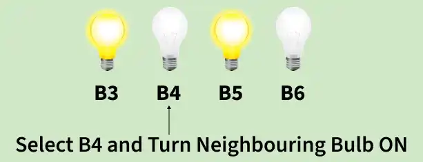 bulb_4