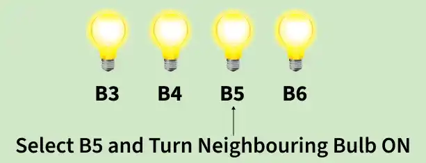 bulb_5