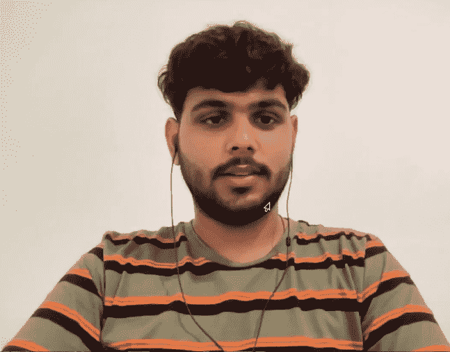 article_image