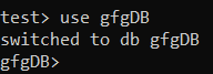 Screenshot-2026-02-03-183600
