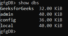 Screenshot-2026-02-03-183703