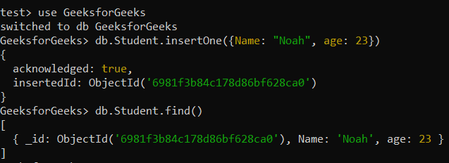Screenshot-2026-02-03-184047