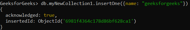 Screenshot-2026-02-03-184241