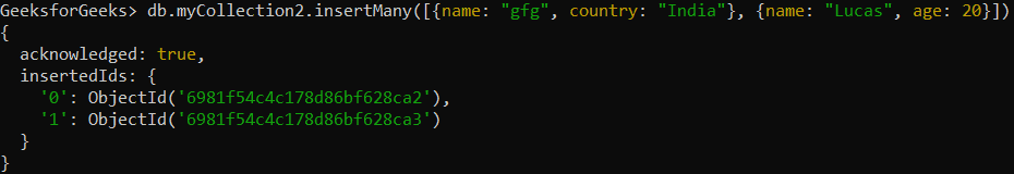 Screenshot-2026-02-03-184720