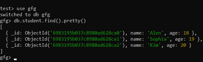 Screenshot-2026-02-04-153411