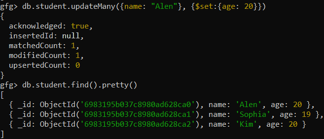 Screenshot-2026-02-04-153702