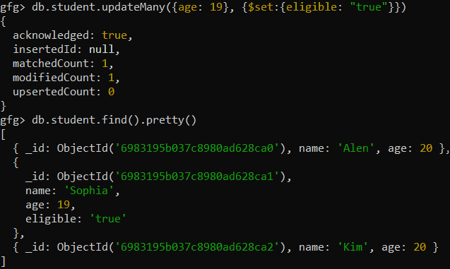 Screenshot-2026-02-04-154120