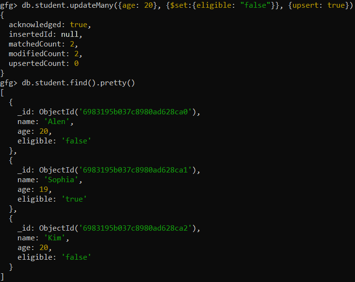 Screenshot-2026-02-04-154531