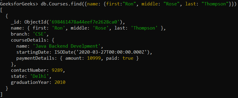Screenshot-2026-02-05-145817
