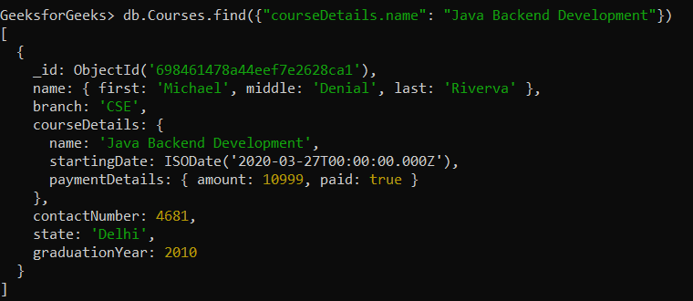 Screenshot-2026-02-05-150942