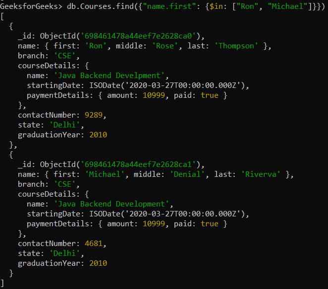 Screenshot-2026-02-05-152412