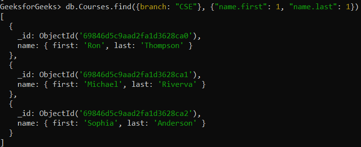 Screenshot-2026-02-05-155900