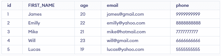 Screenshot-2026-02-06-142259