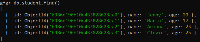 Screenshot-2026-02-07-123241