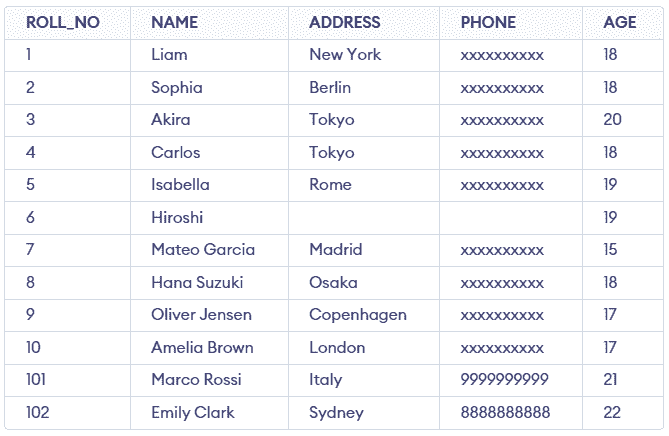 Screenshot-2026-02-09-100235